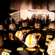 Image for article titled Tennessee Vols Football Players Arrested for Armed Robbery
